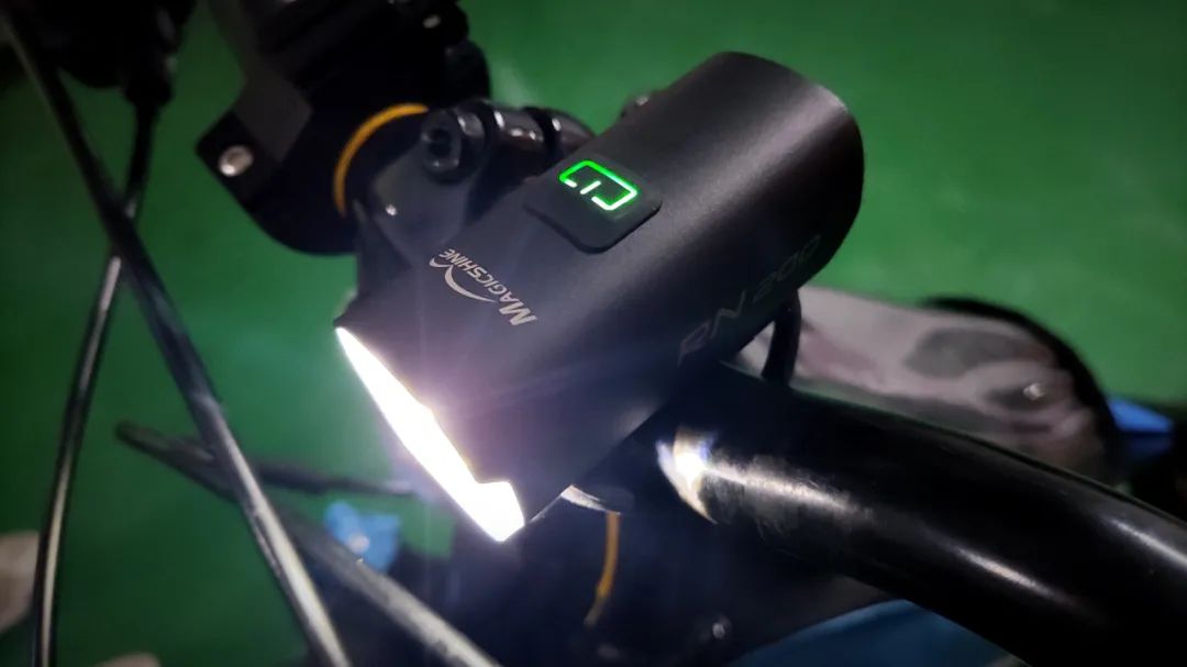 杩堟瀬鐐墠鐏痳n200,杩堟瀬鐐玶n600杞︾伅娴嬭瘎