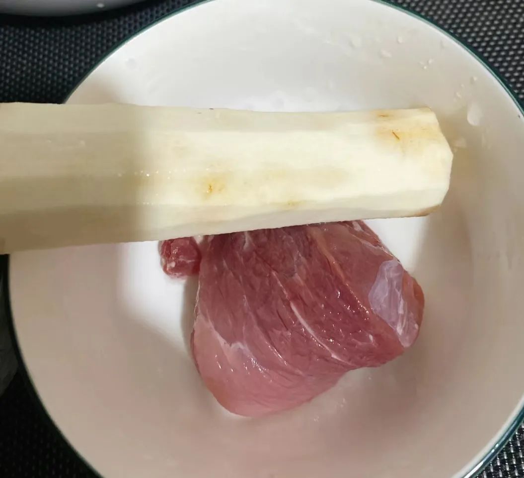 阳了要补充电解质吗,阳后没食欲如何补充电解质