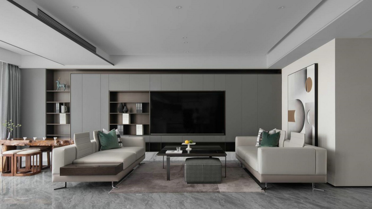 南昌装修公司最佳口碑排名,南昌市装修公司哪家口碑最好