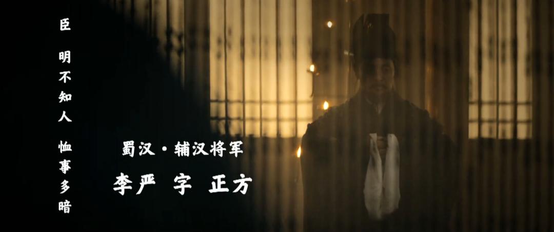 开播后已拿下3个第一,中国首部破百亿的谍战剧