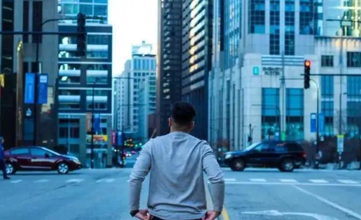 姝讳骸鍗佸勾鏃犱汉璁ゅ案,鐢熷墠鏃犱汉闄即姝诲悗鏃犱汉璁ゅ案