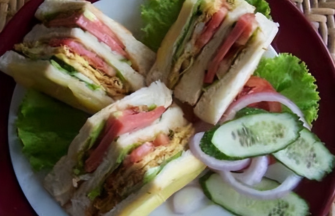 南方家常菜100道简单炒菜下饭,分享55道家常菜的做法简单又有味