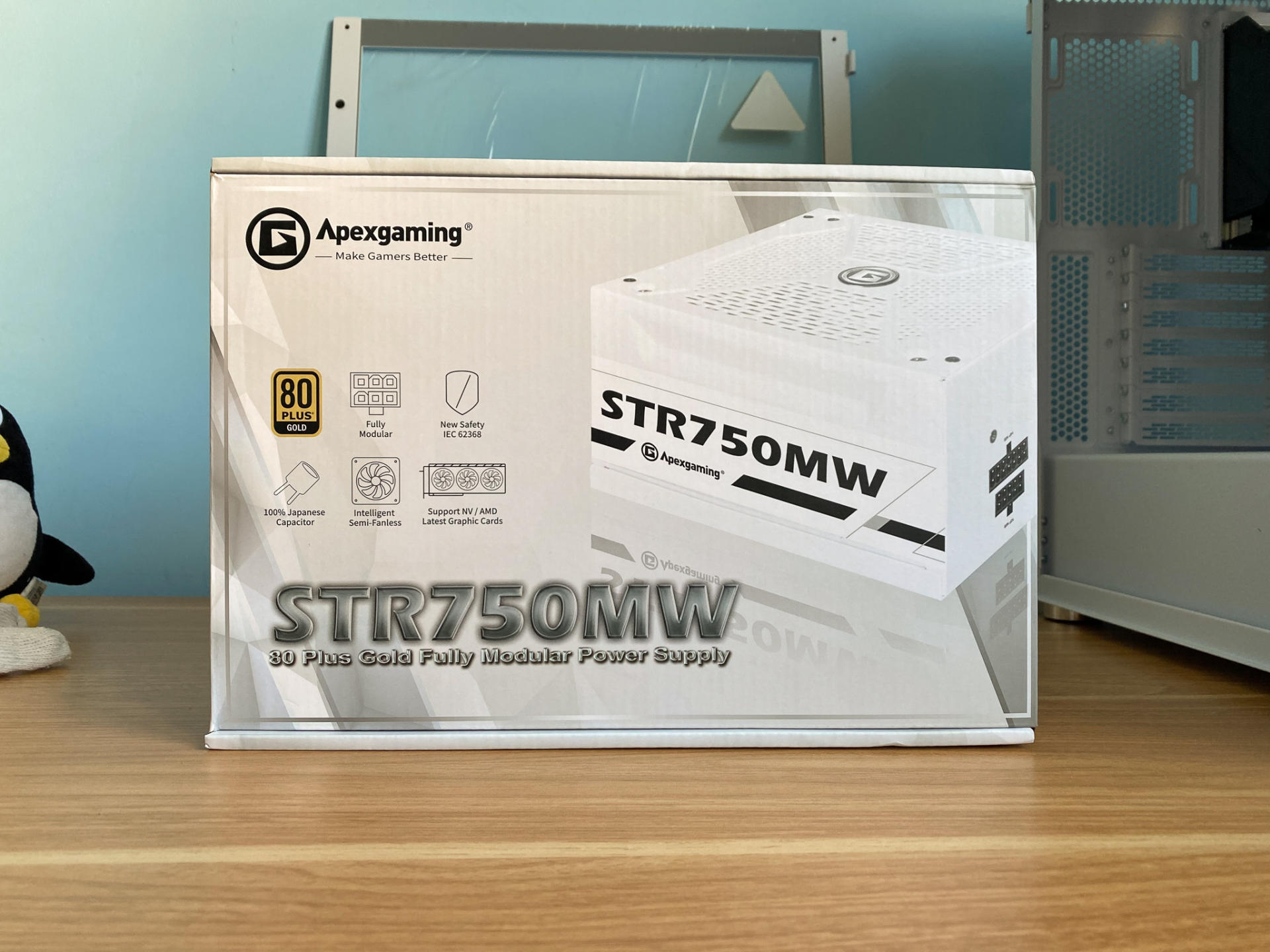 鑹炬箖鐢电珵鏈虹瀹夎鏄惧崱,鑹炬箖鐢电珵鏈虹瀹夎