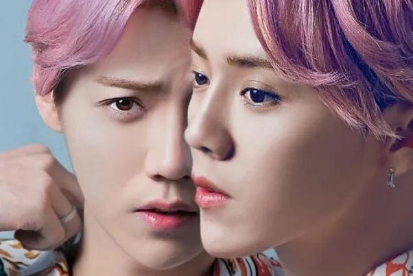 鹿晗演唱会勋章唱哭了,鹿晗演唱会结束后粉丝出场大哭