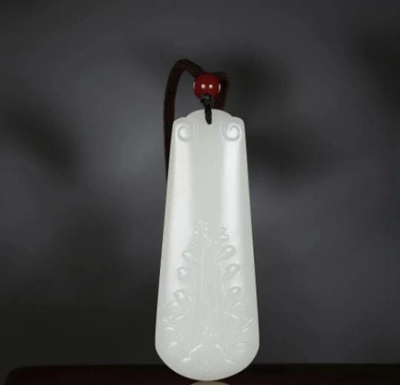 几千块钱能买到正宗和田籽玉吗,价值高的和田籽玉