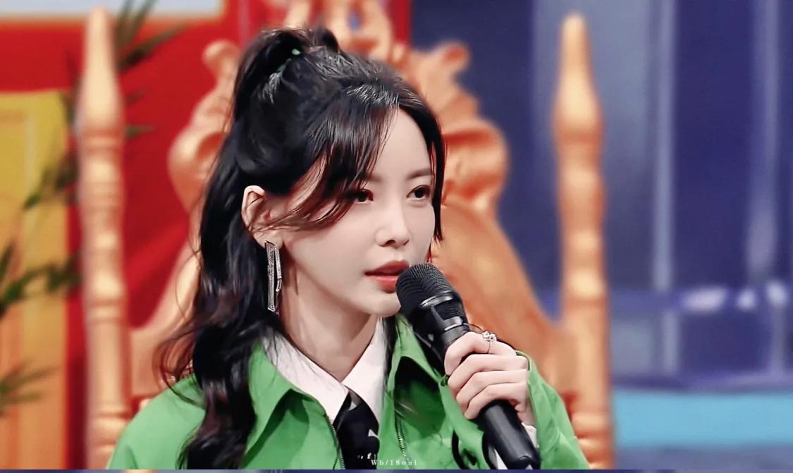 音综周华健,音综剧好听的歌电视播吗