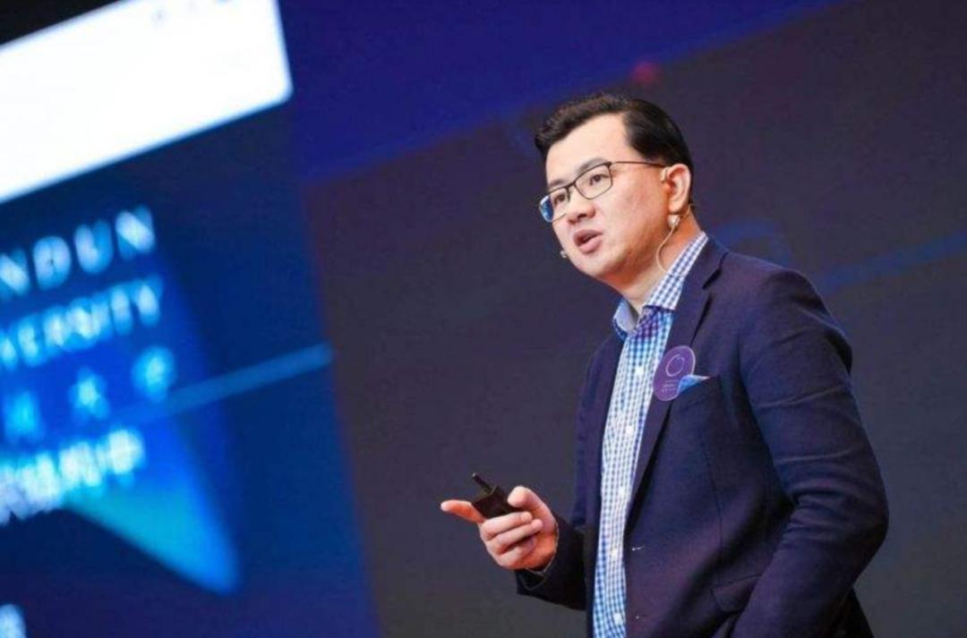 从濒临破产到世界500强,从濒临倒闭到年入1亿