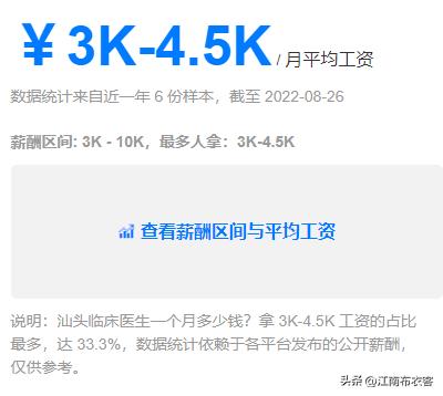 湘雅二院刘翔峰严重违法,临床医生正常收入调查,一共741份调查
