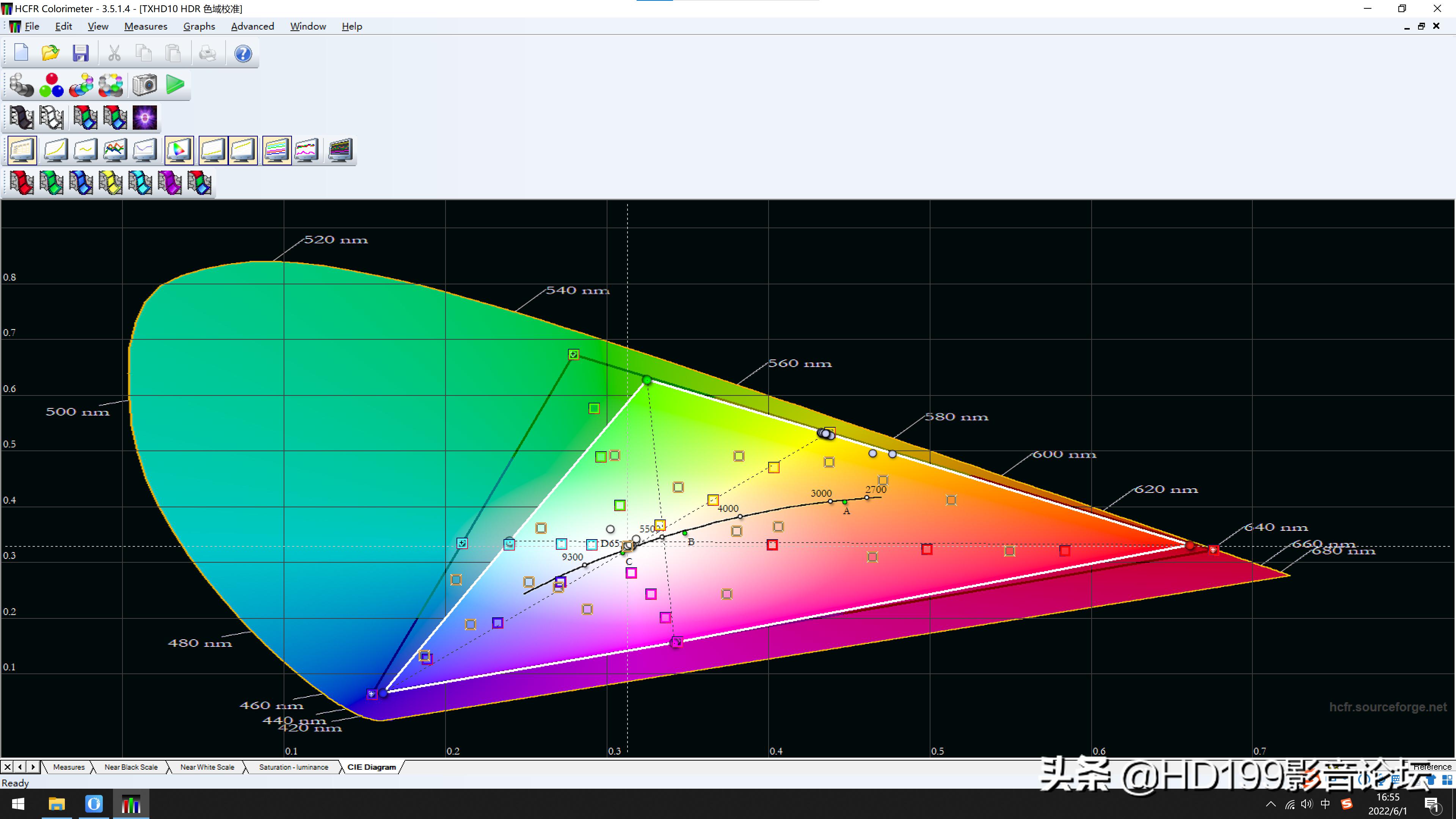 短焦led1080p智能投影仪,短焦投屏投影机