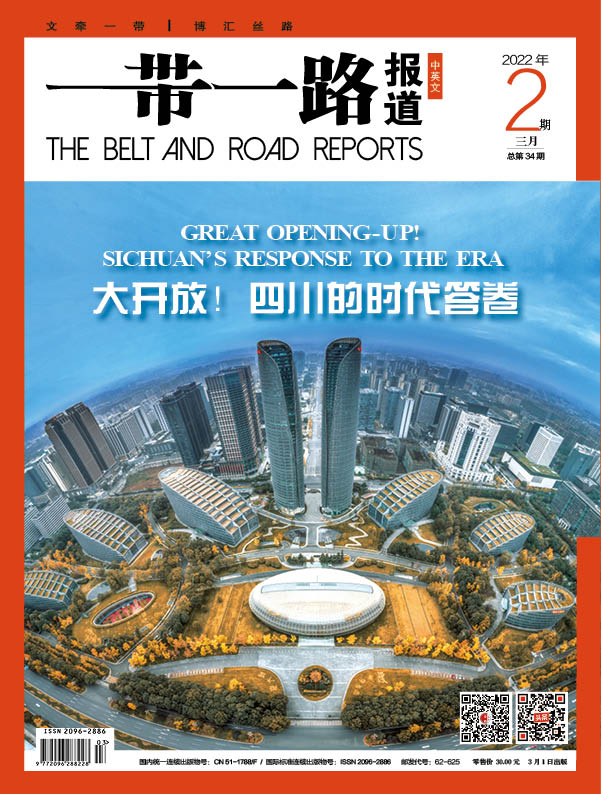 海外外籍员工管理,海外外籍员工的管理