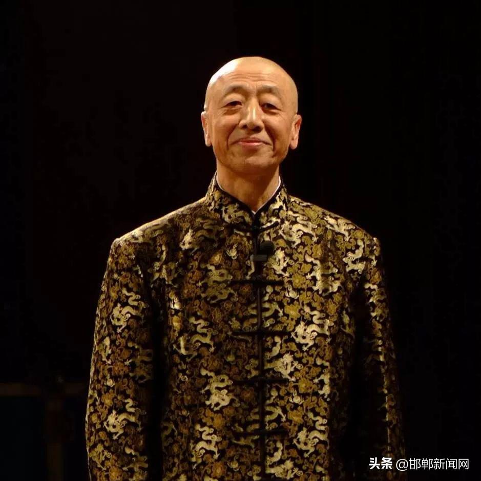 京剧名家国粹演唱会,古韵流芳京剧名家演唱会邯郸