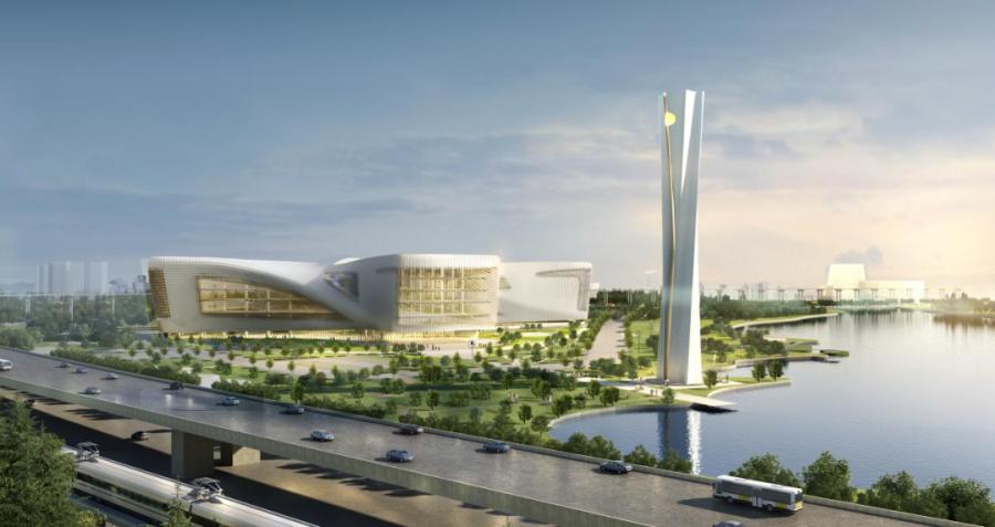 河南省科技馆预约入口,河南科技馆预约成功后怎么查看