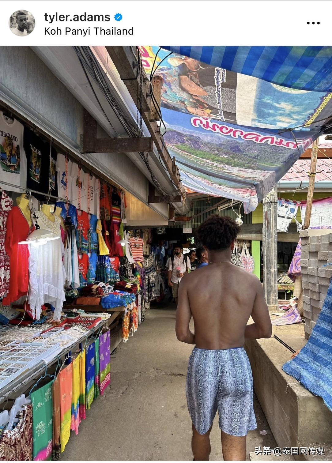 泰勒亚当斯谈世界杯,泰勒美国足球运动员