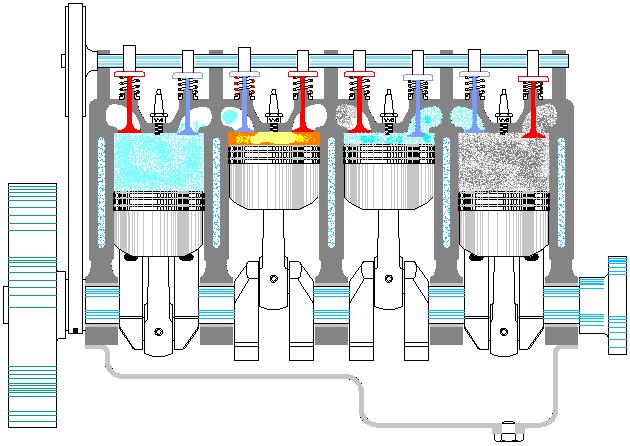 k51.5t测评,起亚k516款