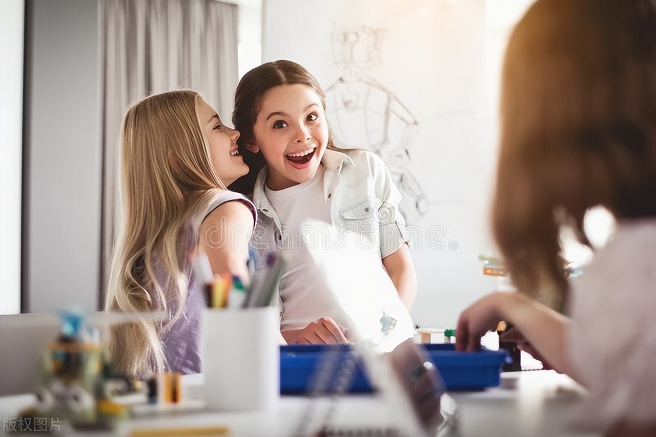 孤独症孩子家长如何管教,怎么教孤独症孩子语言理解能力