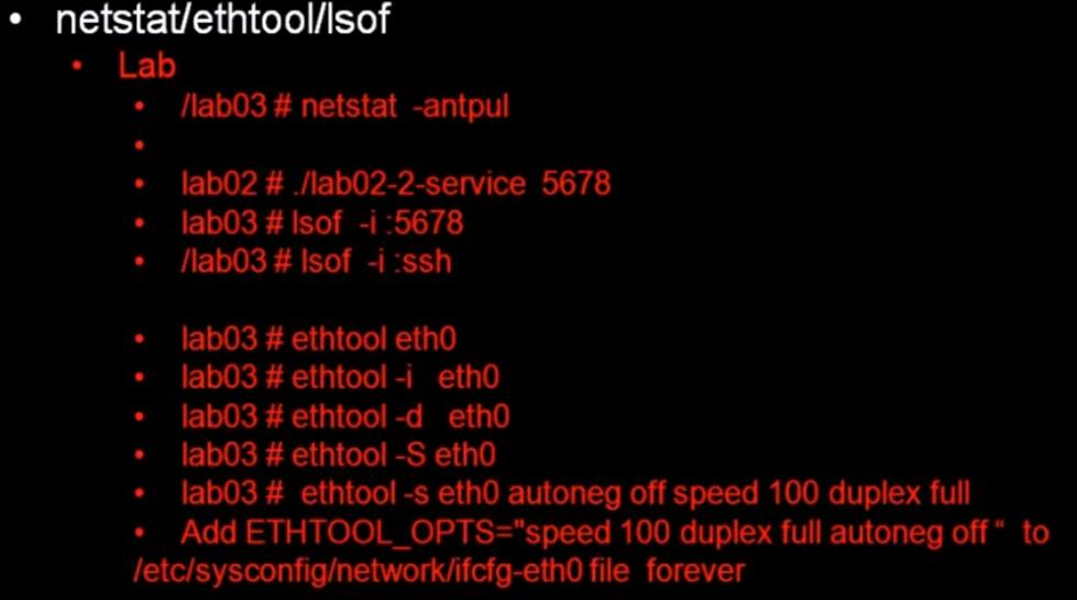 抓包工具,抓包工具wireshark