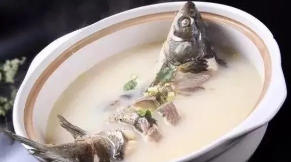 鱼肉类菜谱美食图片,15道鱼类菜品道道新奇味道美妙