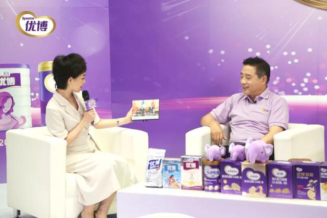 12-36月龄宝宝奶粉怎么选,一岁半宝宝第一次喝奶粉怎么选