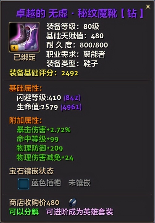 零纪元氪金攻略,纪元1800新手入门教学零氪流