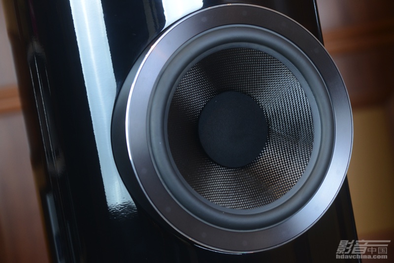 b&w璇勬祴,b&w娴嬭瘎闊宠川