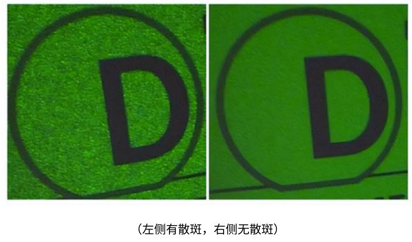 8999元的国产之巅，坚果N1Ultra三色激光云台投影体验