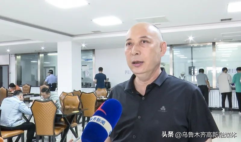 营商环境创新举措,营商环境服务中心机构改革