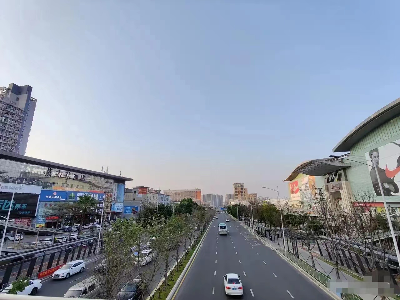 便民市场做干果一年大概赚多少,在老家卖干果挣钱吗