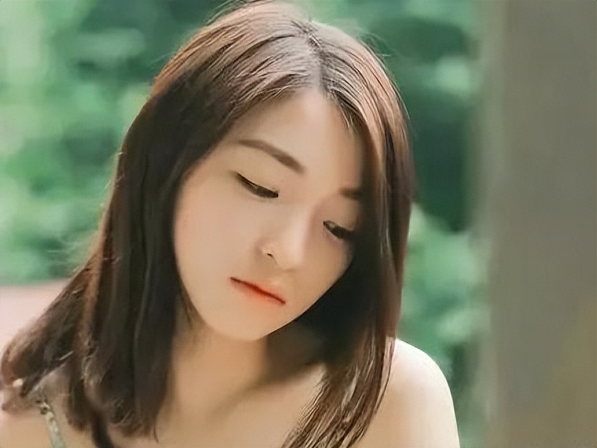 女生对你说不感兴趣应该怎么办,女人对什么都提不起兴趣怎么回事