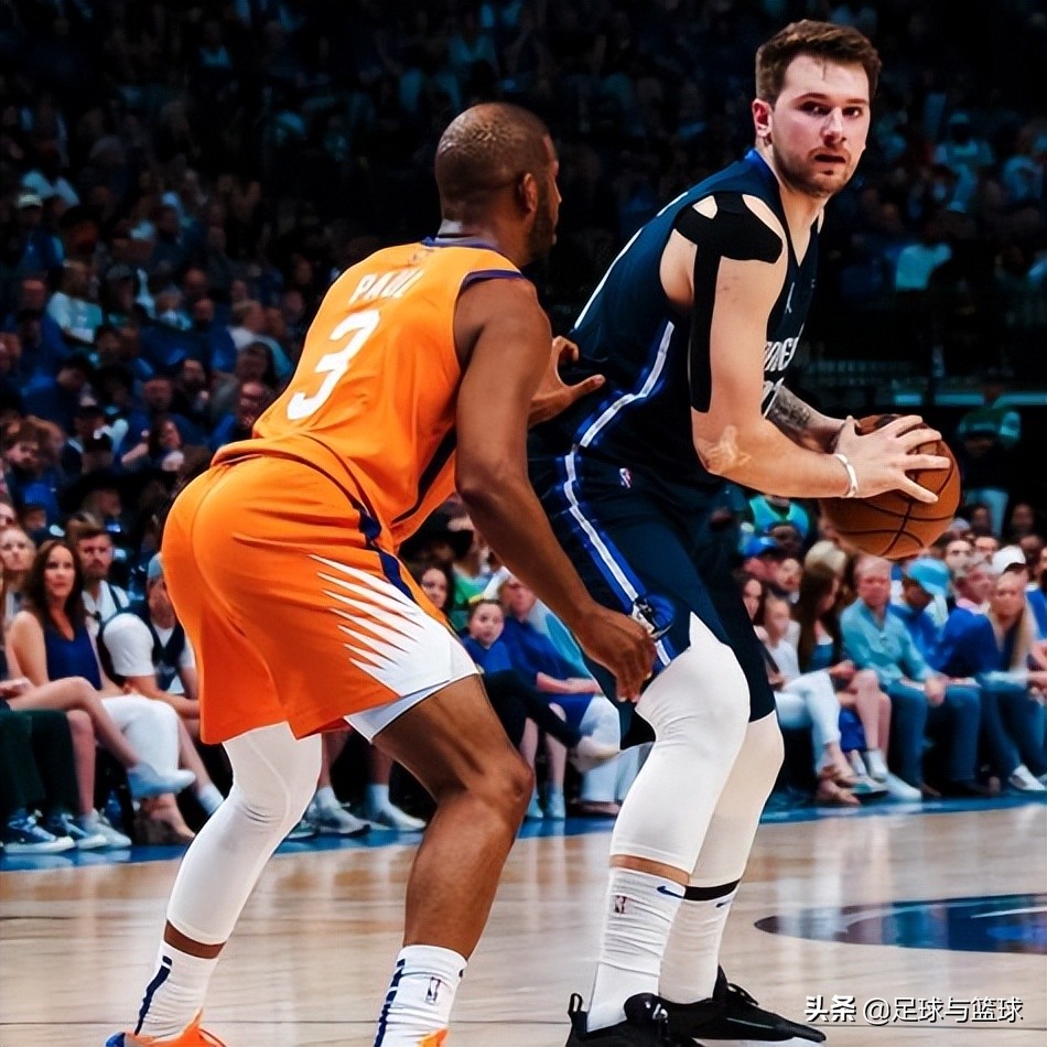 独行侠vs太阳2:2,独行侠vs太阳抢七大战