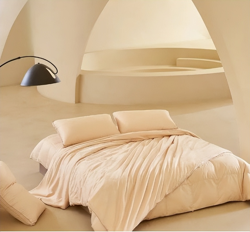 水星家纺冬季被子推荐,秋冬被子排行榜第一名水星家纺