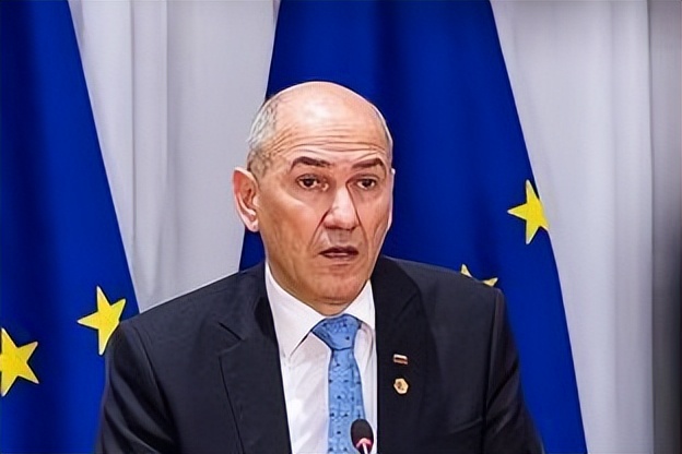 厄瓜多尔低价购买装备,厄瓜多尔买中国武器