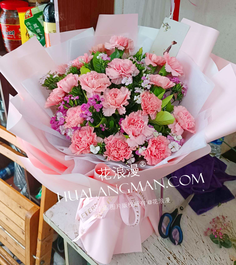 中秋节给我们送什么礼物好,中秋节送节礼都送些什么礼物