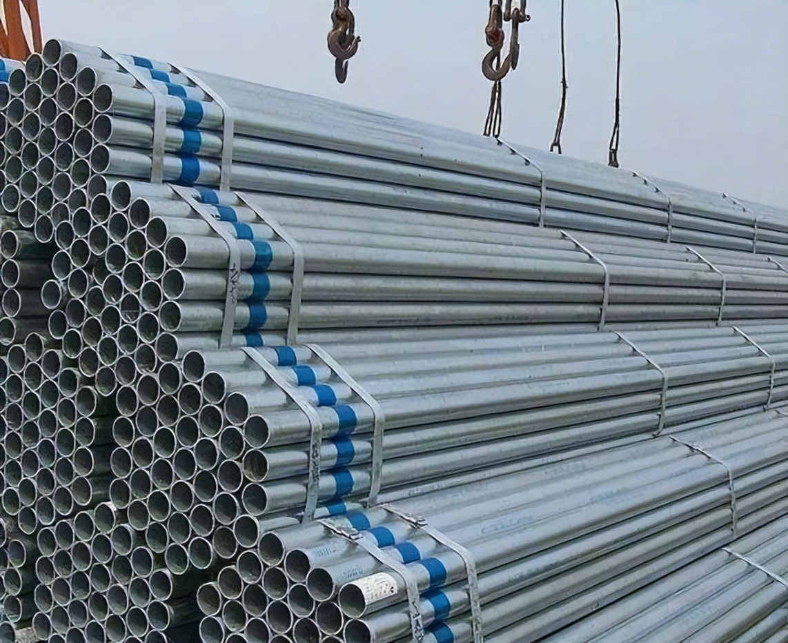 机电安装工程材料进场如何验收,建筑电气工程施工质量验收讲解