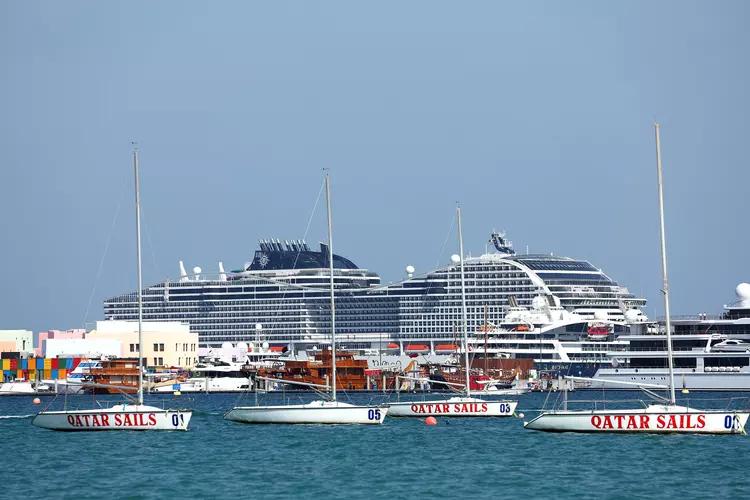 酒店不够睡咋办,酒店房间不够