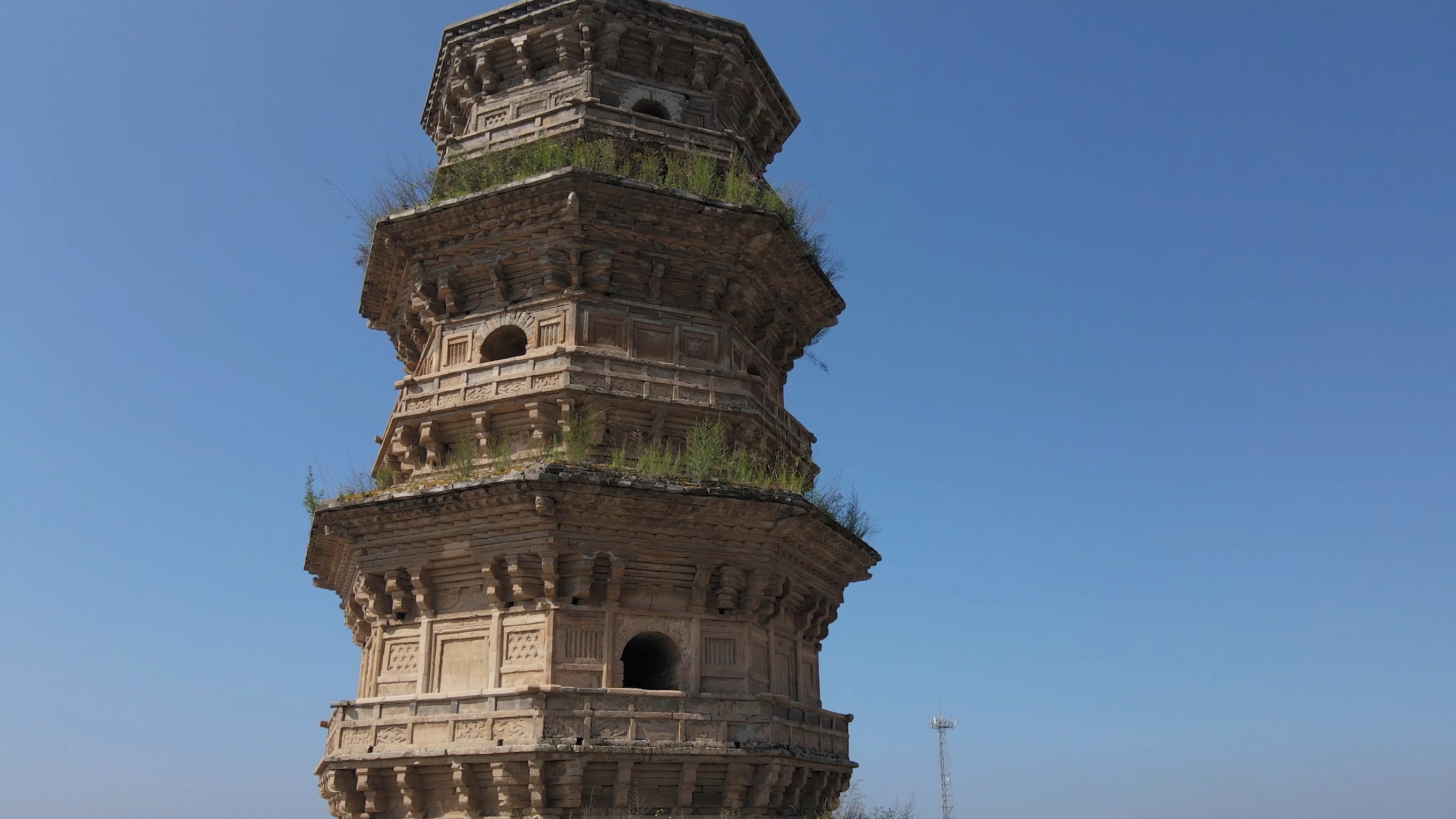 甘肃庆阳西峰区未来发展规划,甘肃庆阳市最辉煌的时候