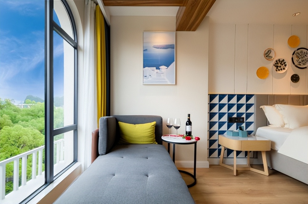 鏂囨梾浜т笟鎶曡祫钃濇捣,鏂囨梾钃濇捣