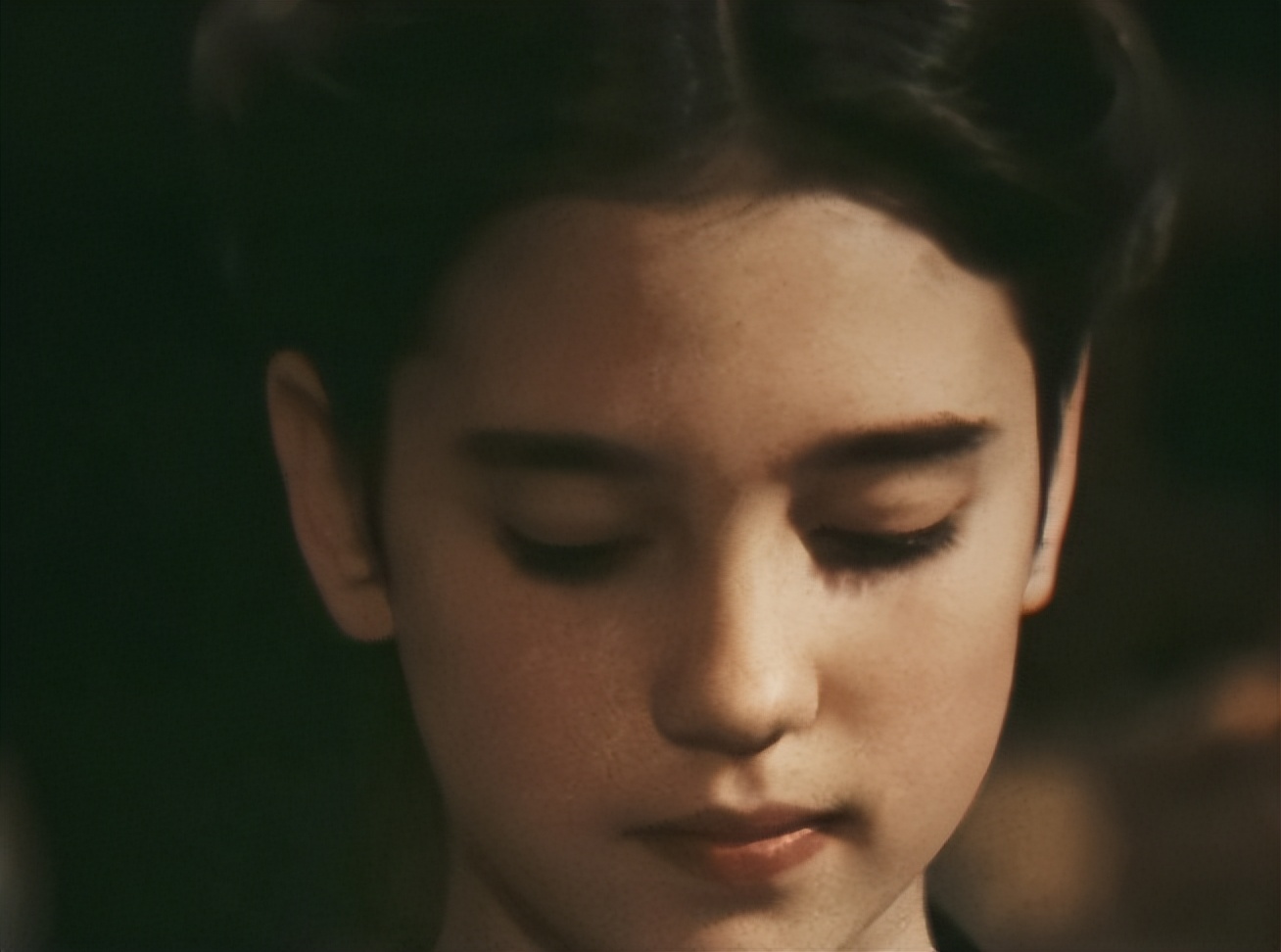 命运之舞：从电影《美国往事》的独特叙事魅力，看美国社会的兴衰