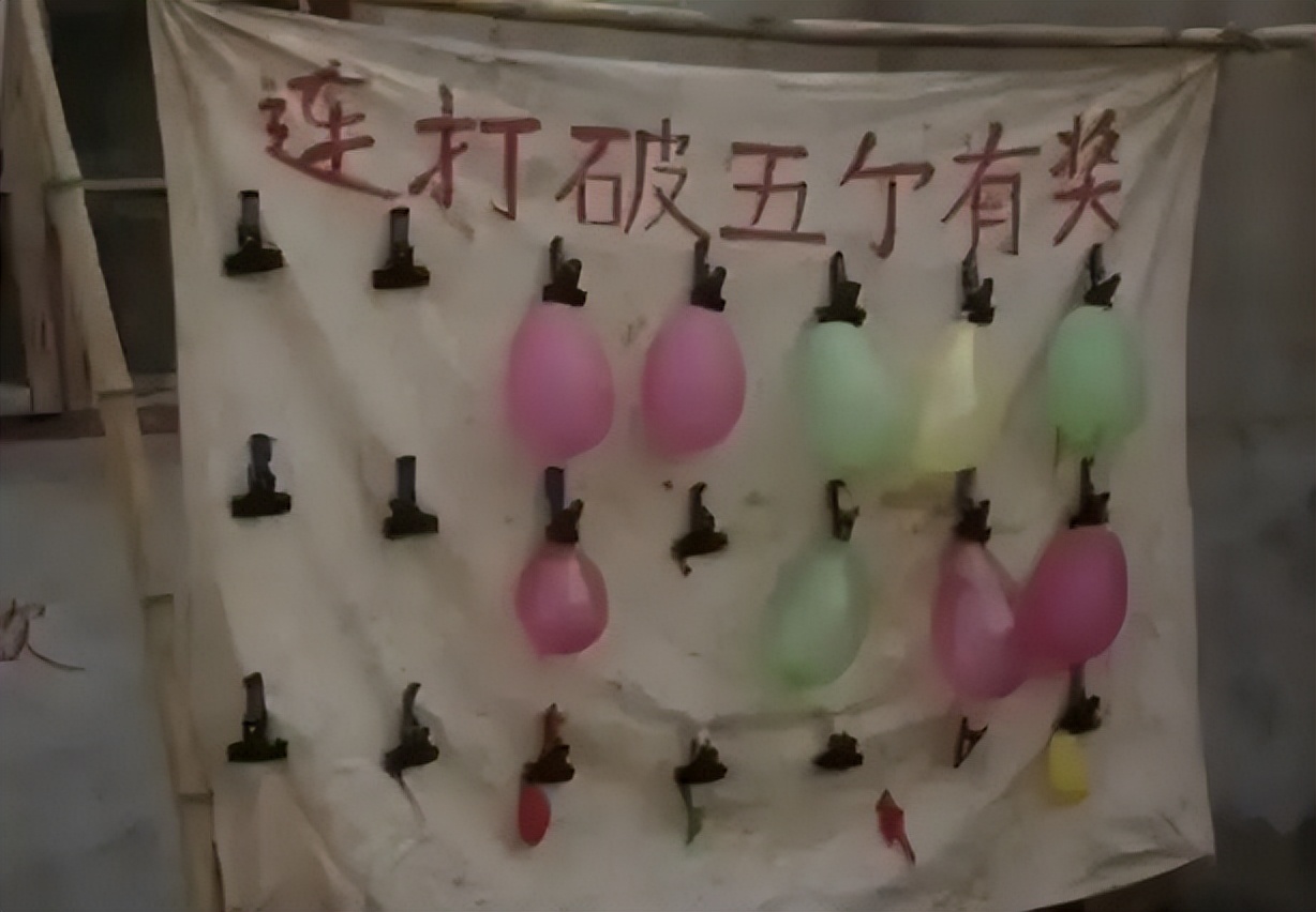 腾格尔最炸裂的视频,腾格尔的十大封神现场