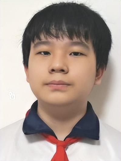 都是好样的英语怎么说,都是好样的我们