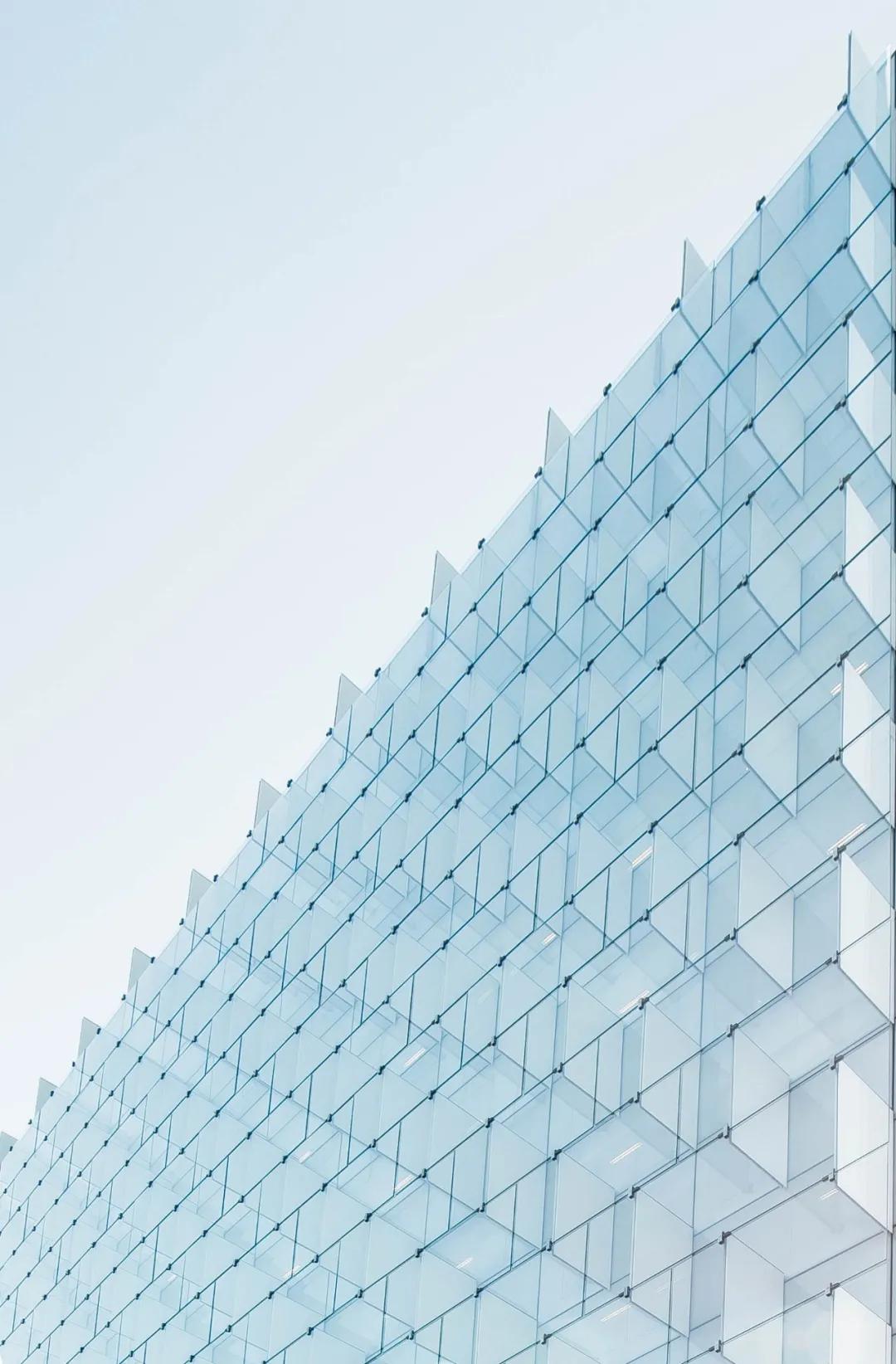 陈子善代表作,陈子善书籍分享