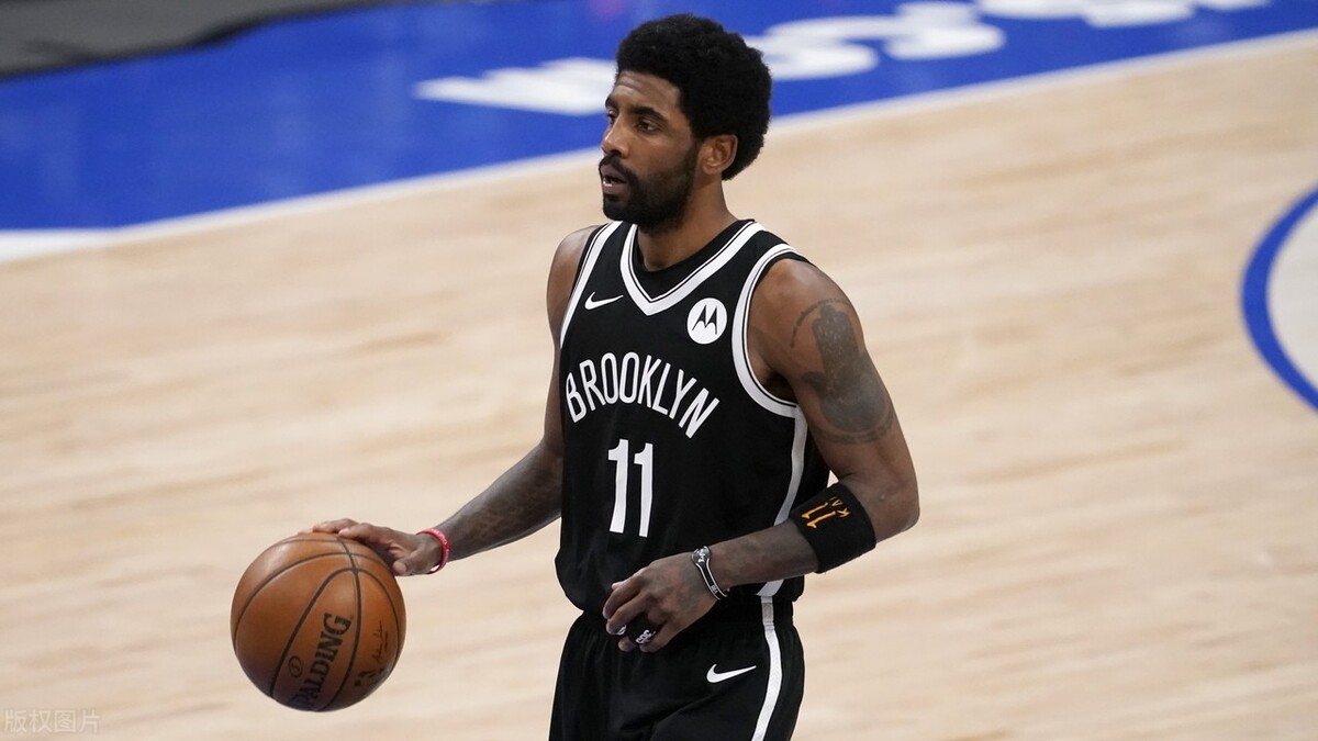 凯里欧文是个伟大的篮球运动员吗,nba天才凯里欧文