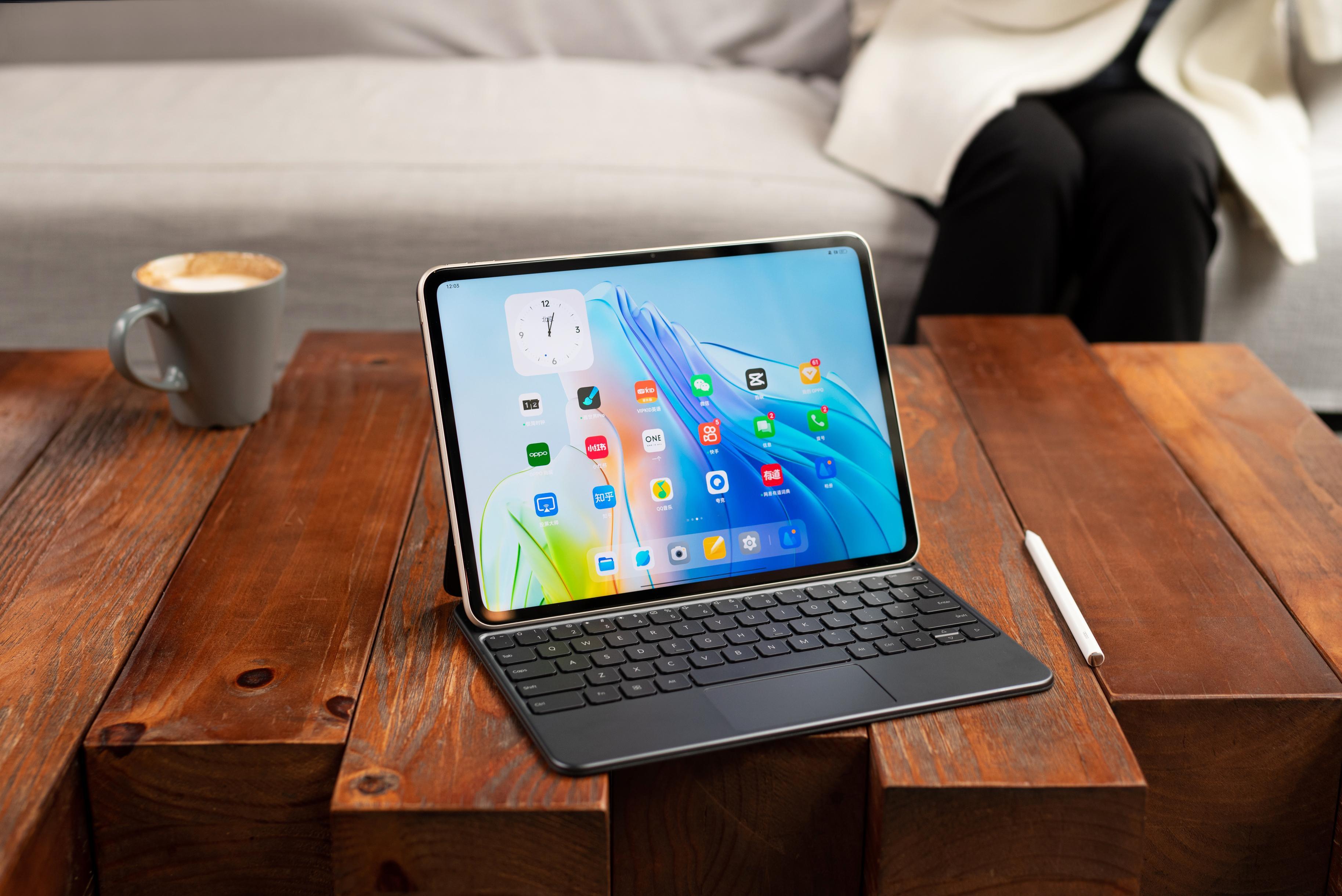 小米平板6基础版值得购买么,小米平板6标准版和pro版区别