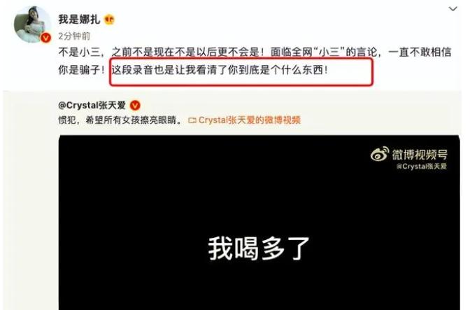 2023年年终大盘点,2022年终大盘点