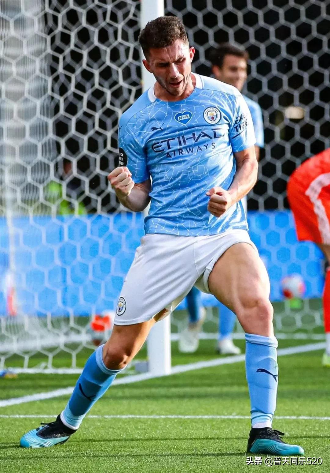 盘点世界足坛最新身价top10,现役世界前十中卫身价