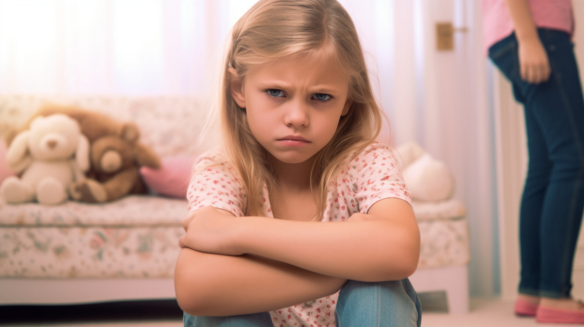 儿童脑科学认知,孩子应该知道的脑科学