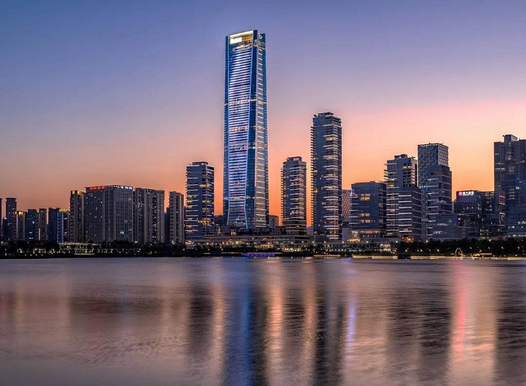 中国原创设计的逆袭！第六届LIT照明设计奖作品赏析