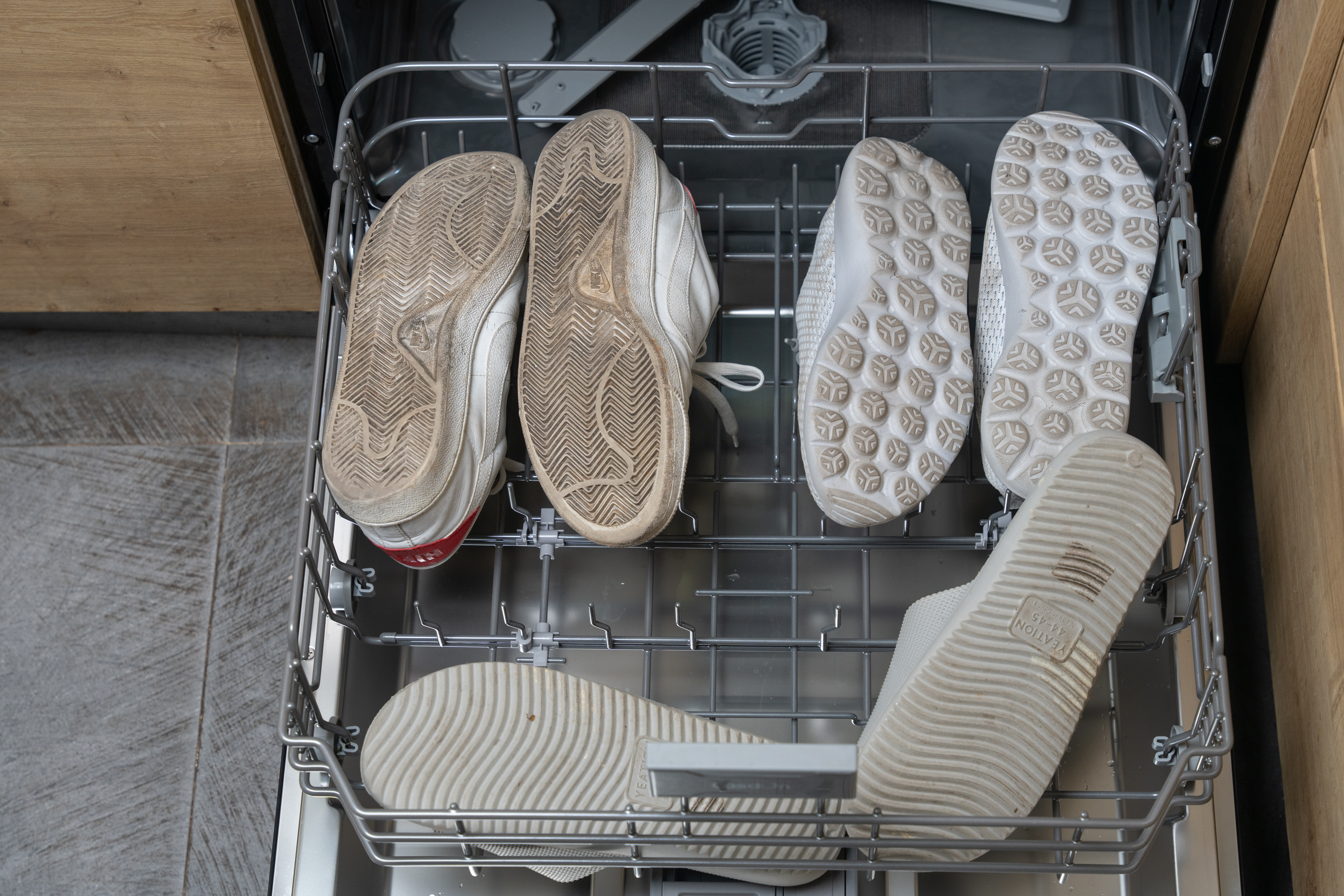 洗碗机深度评测对比,洗碗机测评对比表