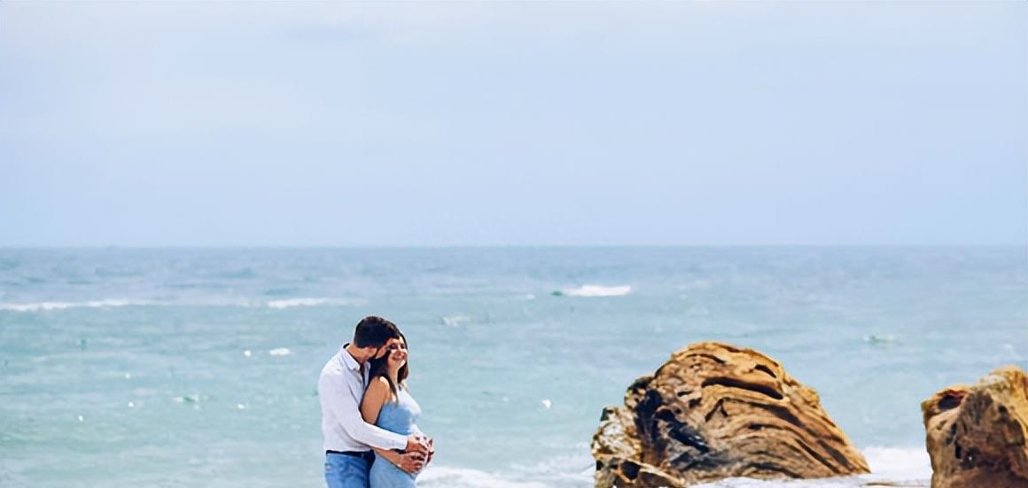 怀孕了可以领证不,怀孕了可以订婚吗