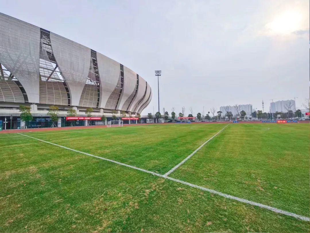 省足球比赛直播,乡村足球赛直播