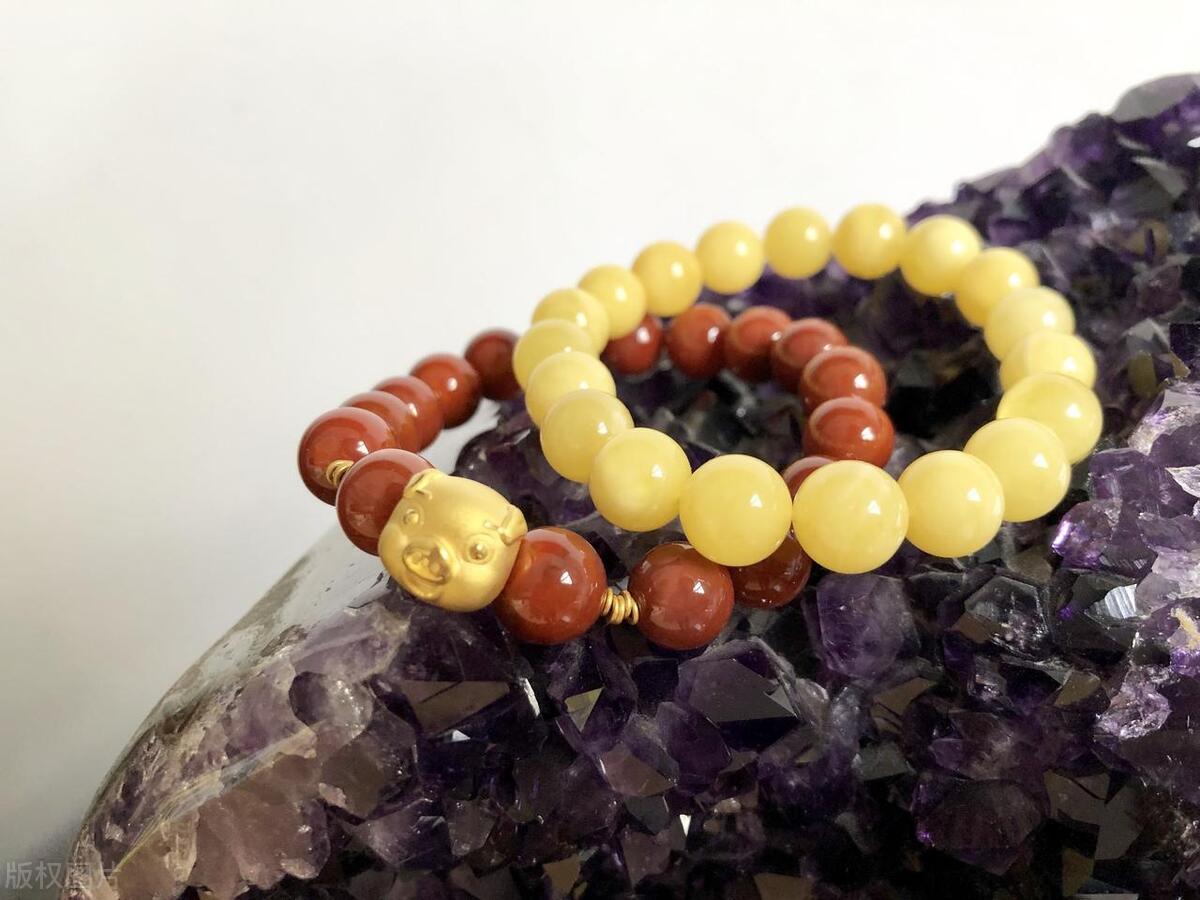 抖音直播珠宝类目必须加入基地吗,怎么申请入驻抖音珠宝直播